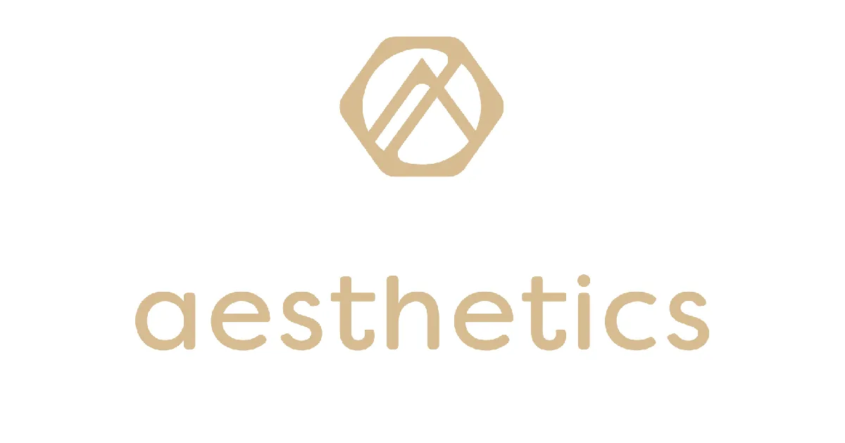 Dr. Addison Aesthetics in Cary, NC