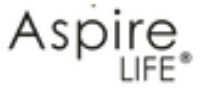 draddisonaesthetics-aspire logo