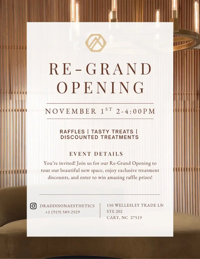 re-grand-opening-popup