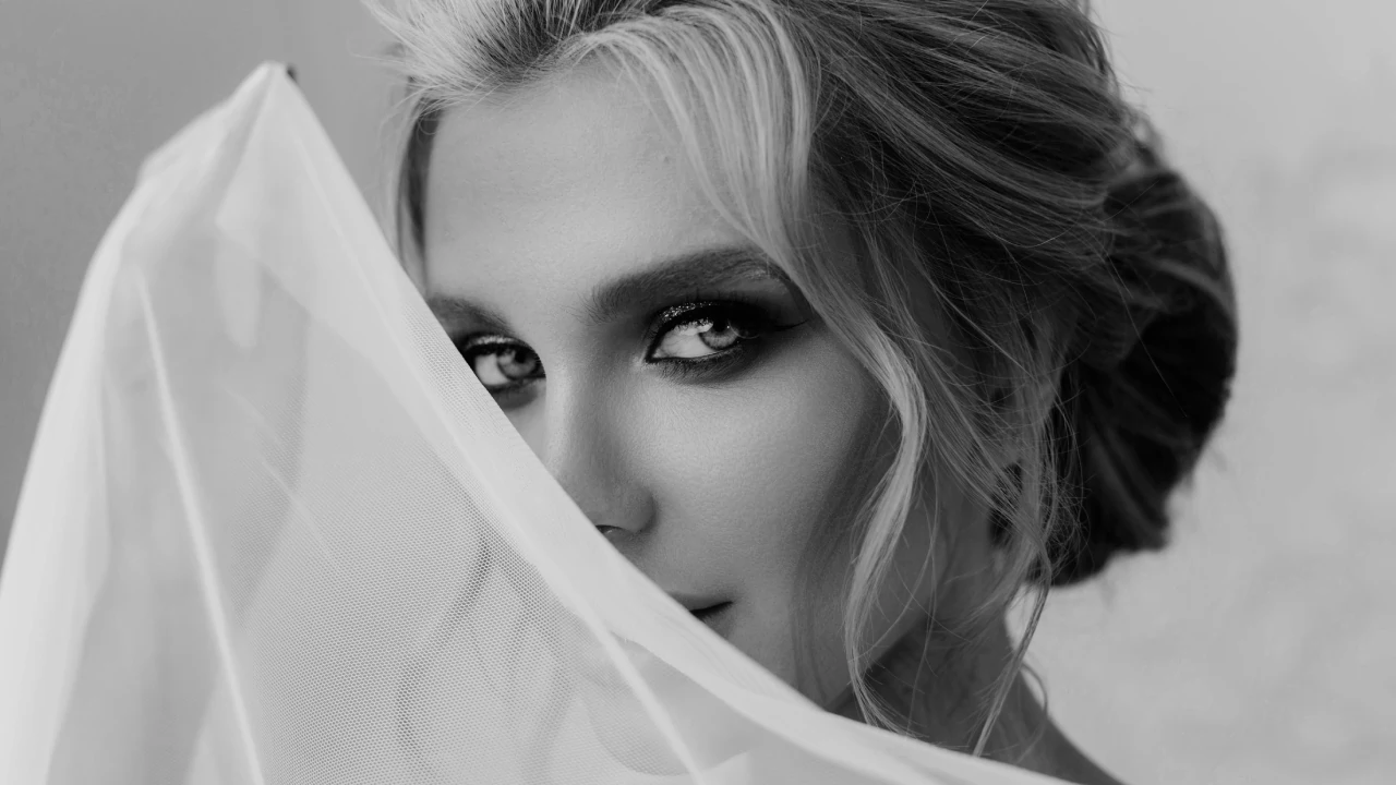 Medical-Aesthetics-NC-PLLC-sliderNEWPic-in-Cary-NC