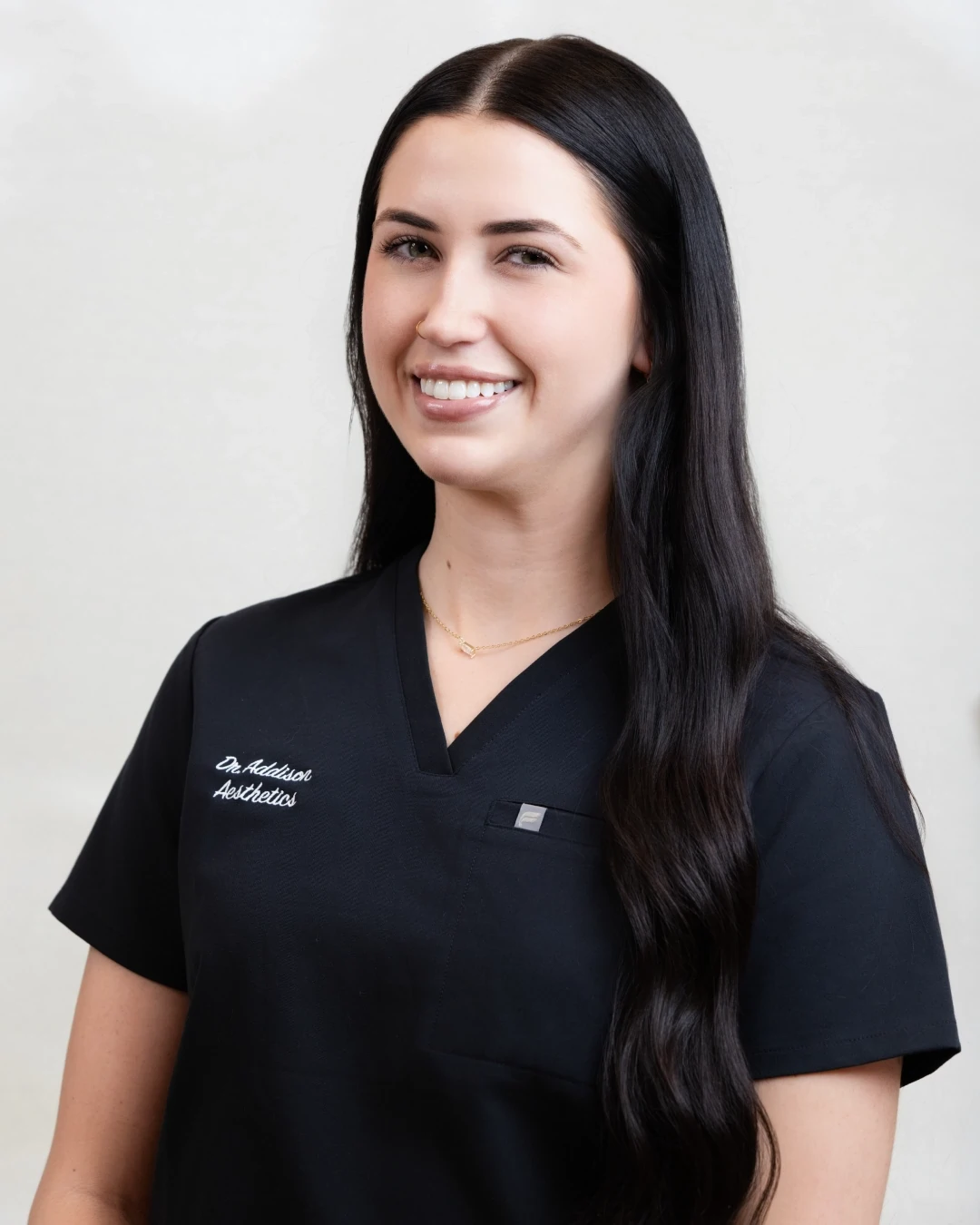 dr-addision-aesthetics-about-Addison-in-cary-nc