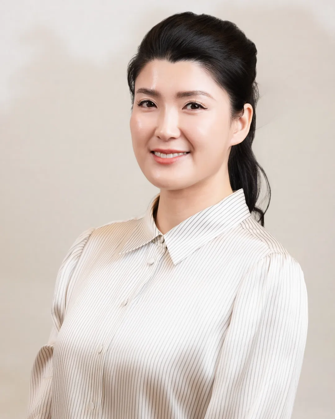 dr-addision-aesthetics-about-Adison-in-cary-nc