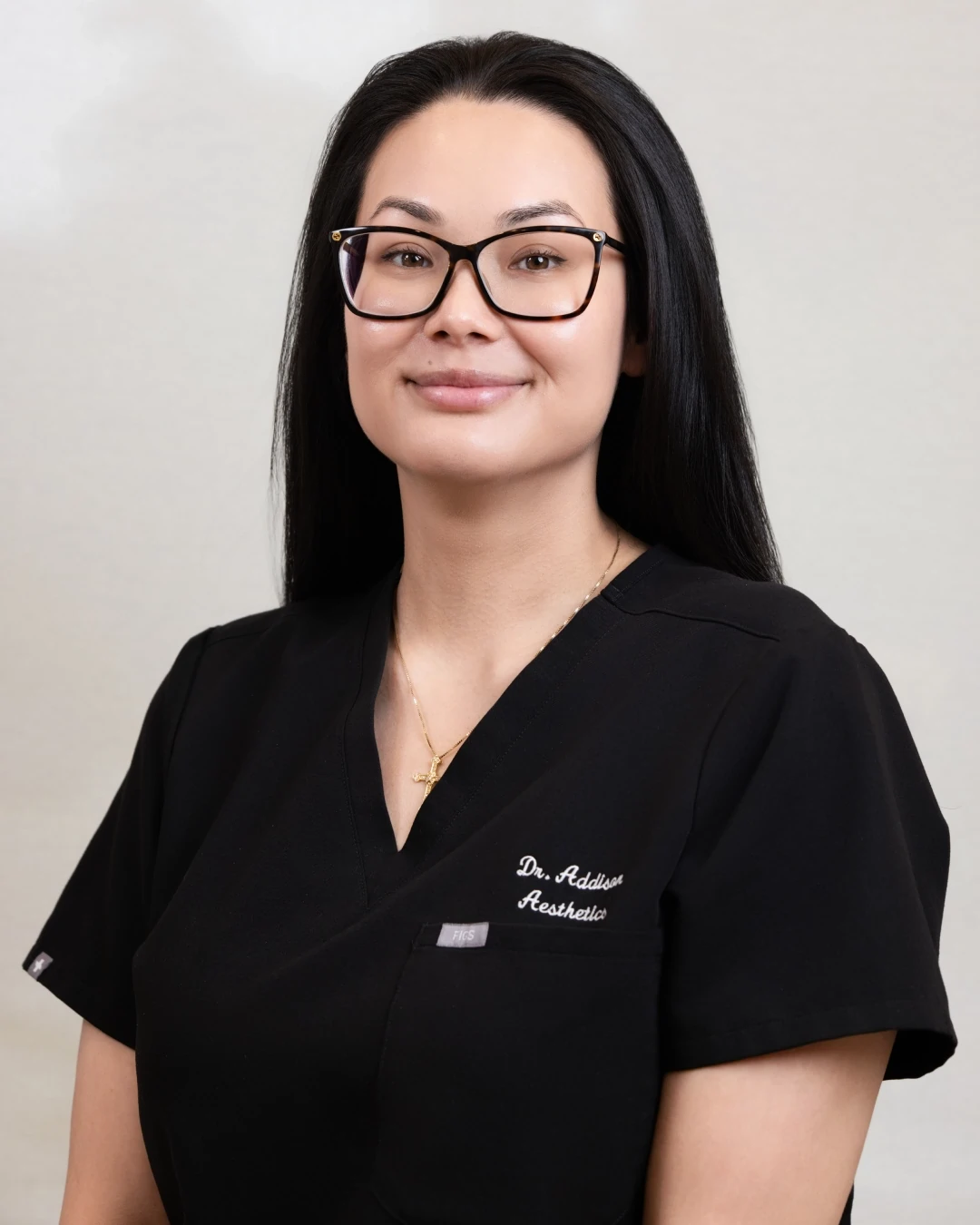 dr-addision-aesthetics-about-Winnie-in-cary-nc