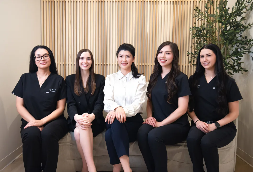 draddisonaesthetics-about-bio-group