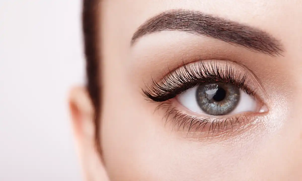 Eye Rejuvenation in Cary, NC