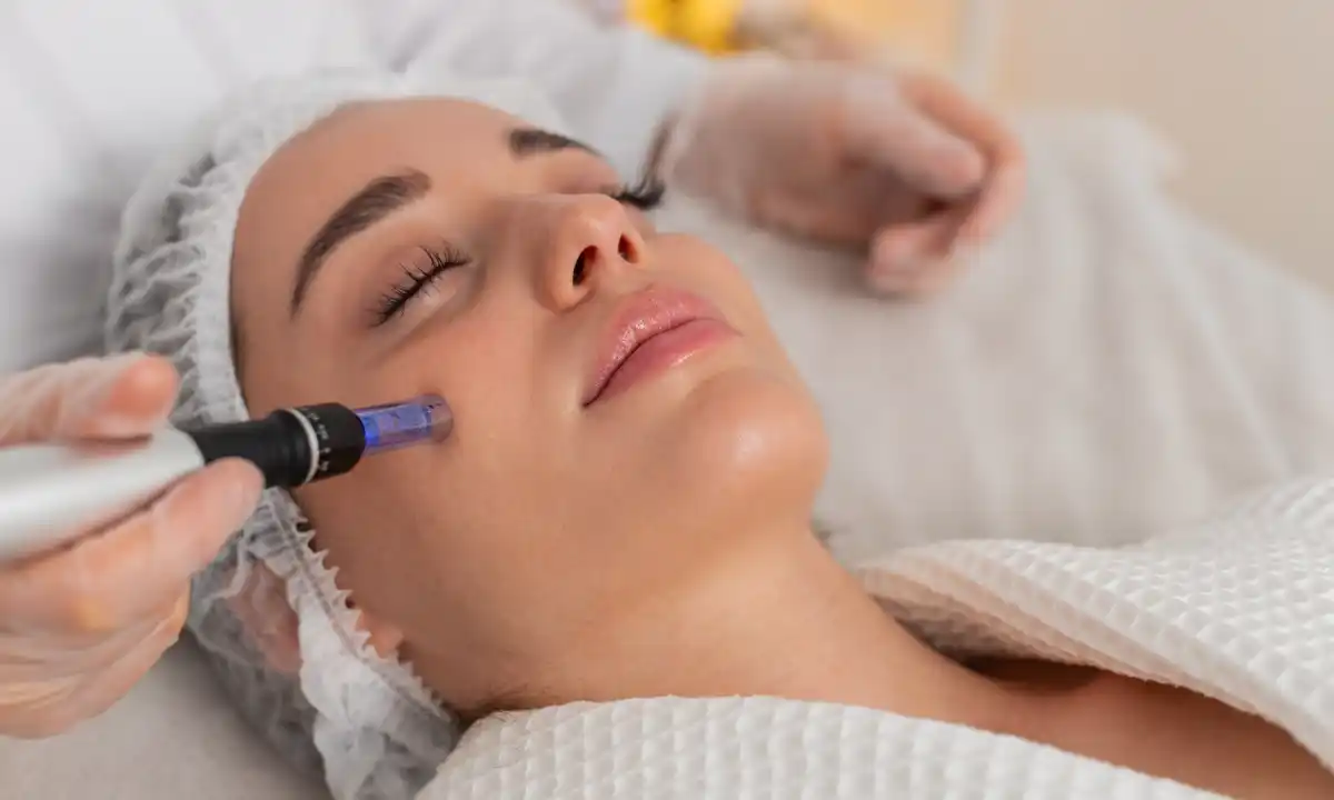 Regenerative Therapy in Cary, NC